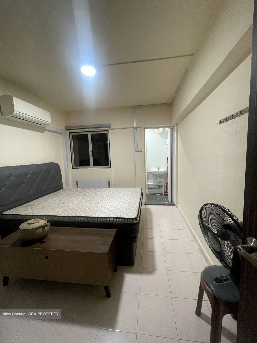 Blk 233 Kebun Baru Palm View (Ang Mo Kio), HDB 3 Rooms #490901521